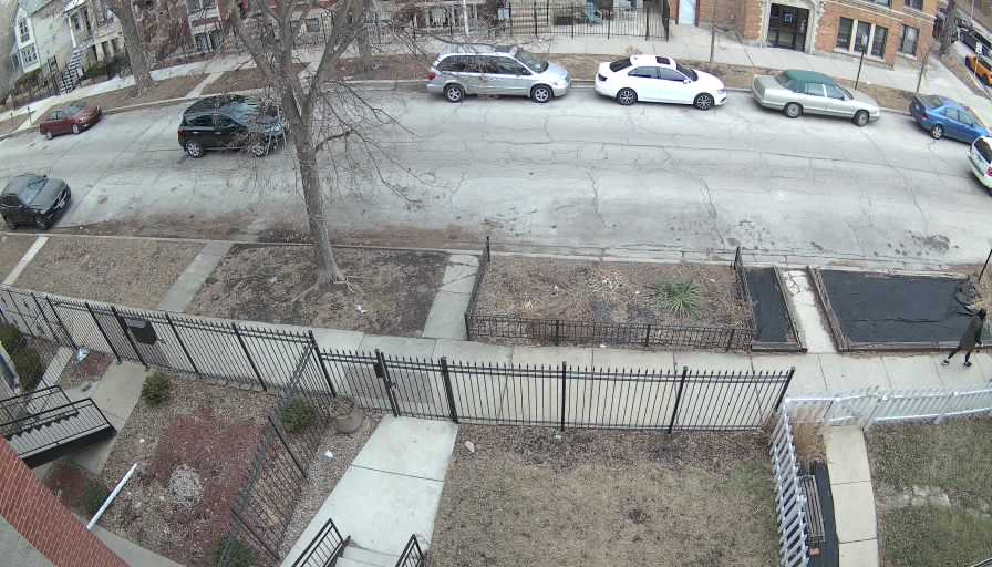 Reolink Camera Two_01_Reolink Home Hub One_20260219143701.jpg